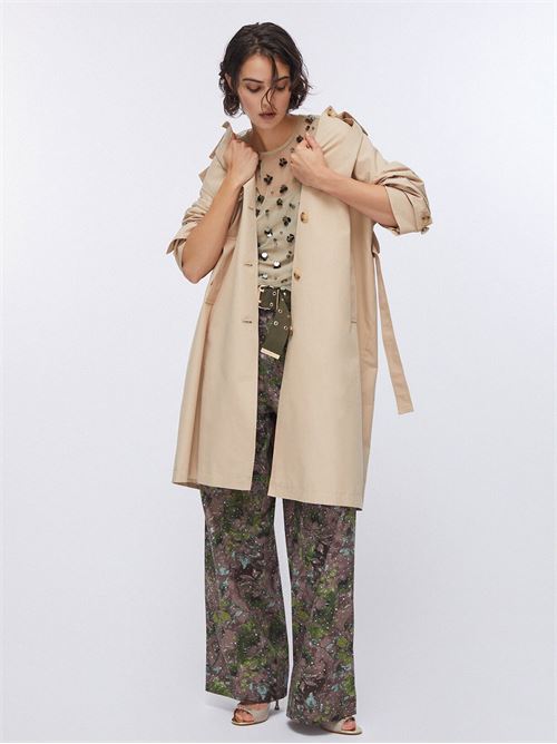  LIU JO | WA6317T3508/41208